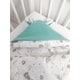 Ivemababy ZAVINOVAČKA BABY BAVLNA