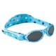 BabyBanz sluneční brýle Blue Star