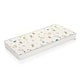 Disney Baby Waterproof Pad - Chránič matrace