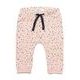Noppies Trousers Bobby Peach Skin