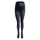 Noppies Tights 40 Denier těhotenské punčoch.kalhoty