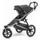 Thule Urban Glide 2 2020