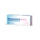 Bepanthen Baby mast 3.5g