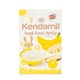 Kendamil Jemná banánová kaše 125g