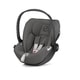 Cybex Cloud Z i-Size 2019