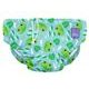 Bambino Mio Kojenecké plavky Leap Frog vel.XL