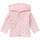 Noppies Cardigan Novi Light Rose