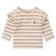 Noppies Longsleeve Mercier Oatmeal