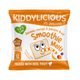 Kiddylicious ovocné polštářky