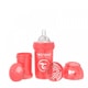 Twistshake Kojenecká láhev Anti-Colic PEARL