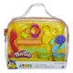 Hasbro Play-Doh ZÁKLADNÍ SADA