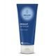 Weleda Pánský sprchový gel 200ml