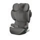 Cybex Solution Z i-Fix 2021