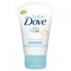 Baby Dove Krém proti opruzeninám 45 g
