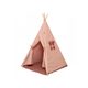 Little Dutch Stan Teepee Rose
