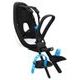 Thule Yepp Nexxt Mini cyklosedačka