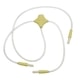 Medela Hadice PVC