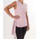 Candide Skin to Skin triko Wrap šedé