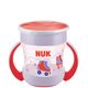 NUK Mini Magic Cup 160ml