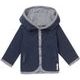 Noppies Cardigan Joke Navy