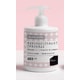 Suavinéx Body Firming krém na zpevnění pokožky 400 ml