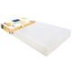 Candide Matrace Essential