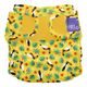 Bambino Mio Miosoft plenkové kalhotky Tropical Toucan 3-9kg