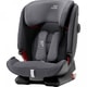 BRITAX RÖMER Advansafix IV R 2021