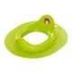 Rotho® Bella Bambina "Toilet seat" - WC sedátko