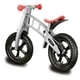 First Bike První dětské kolo odrážedlo