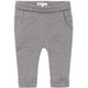 Noppies Trousers Picolo Anthracite Melange