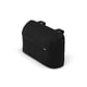 Thule Sleek Changing Bag 2018