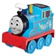 Fisher Price HUDEBNÍ TOMÁŠEK
