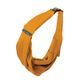Minimonkey Nosítka Baby Sling 4v1 oranžové