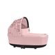 Cybex Priam Korba Lux SIMPLY FLOWERS 2021