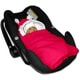 Ivemababy Zavinovačka Baby