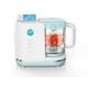 dBb Baby Multi Chef 6v1 Ice Blue