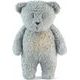Moonie HUMMING BEAR - usínáček medvěd
