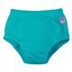 Bambino Mio učící plenky 18-24 měsíců Teal