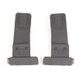 TFK adapter Mono group 0 Maxi Cosi