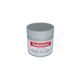 Sudocrem krém Multi-Expert 60g