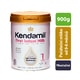 Kendamil kojenecké mléko (1) 900g