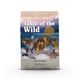 TOW Wetlands Canine 12,2kg