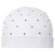 Noppies Hat Dani