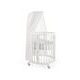 STOKKE® Sleepi™ Nebesa