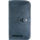Little Company Pouzdro na plenky Emma navy