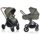Babynova Muuvo Quick 2019