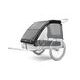 THULE Courier Kit pro pejsky 2022