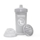 Twistshake Láhev pro děti 360ml 12+m