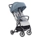 Inglesina sportovní kočárek Quid 2020 STORMY GREY